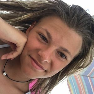 Meet your Posher, Ali